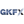 GKFX