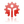 InstaForex